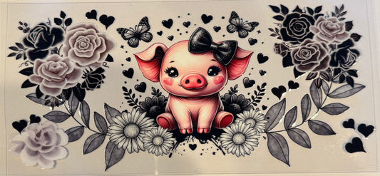 Piggy