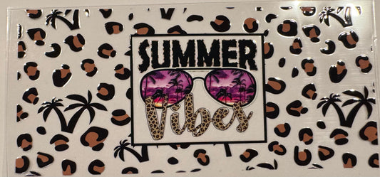 Summer Vibes