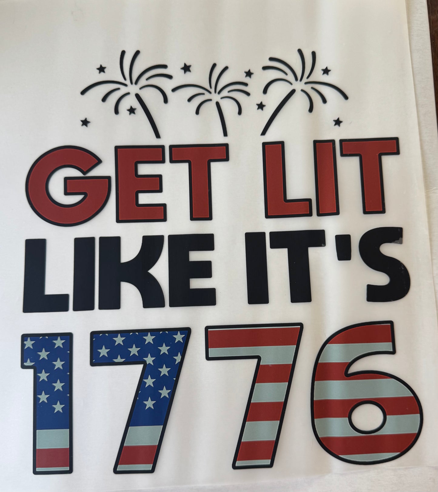 181