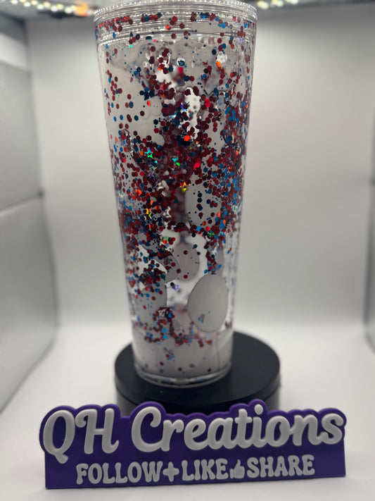 Lava Drip. Pre-Made-Ready to Ship