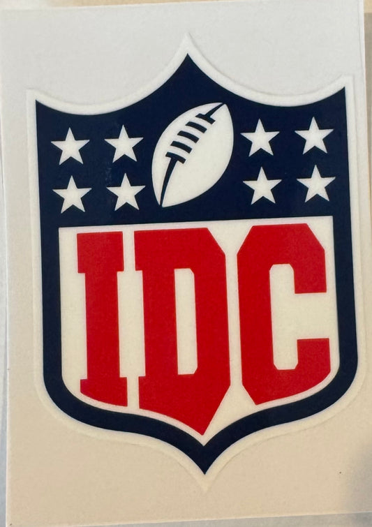 IDC