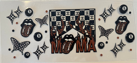 Mama