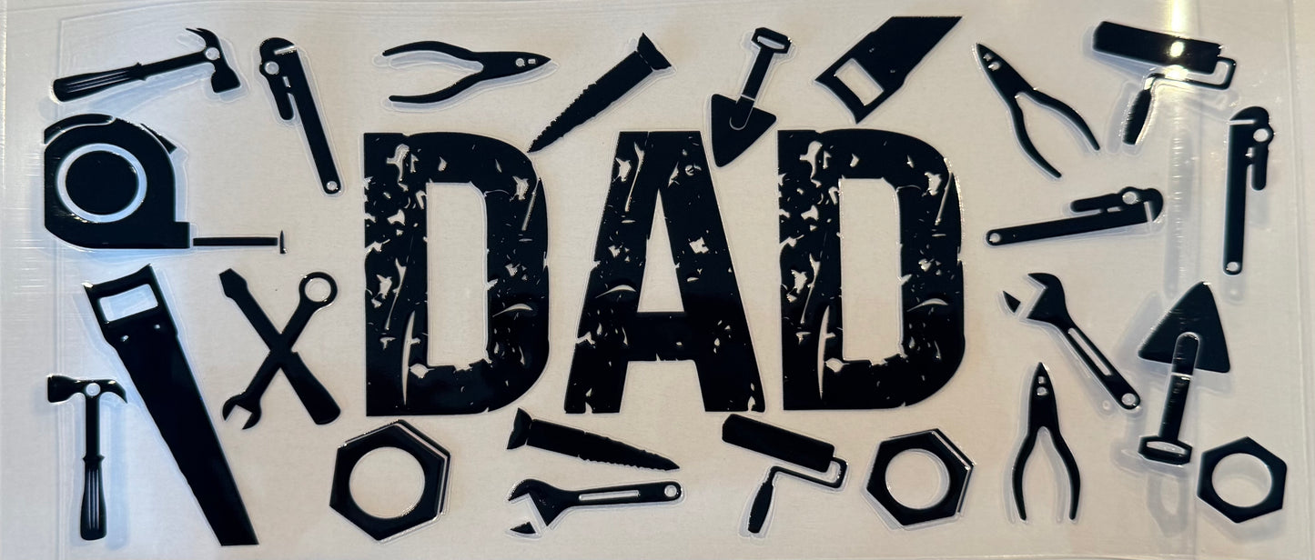 Dad