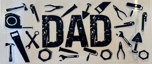 Dad