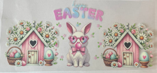 Happy Easter