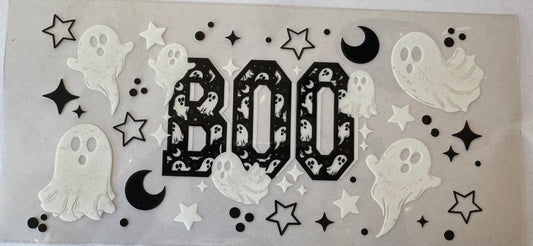 Boo