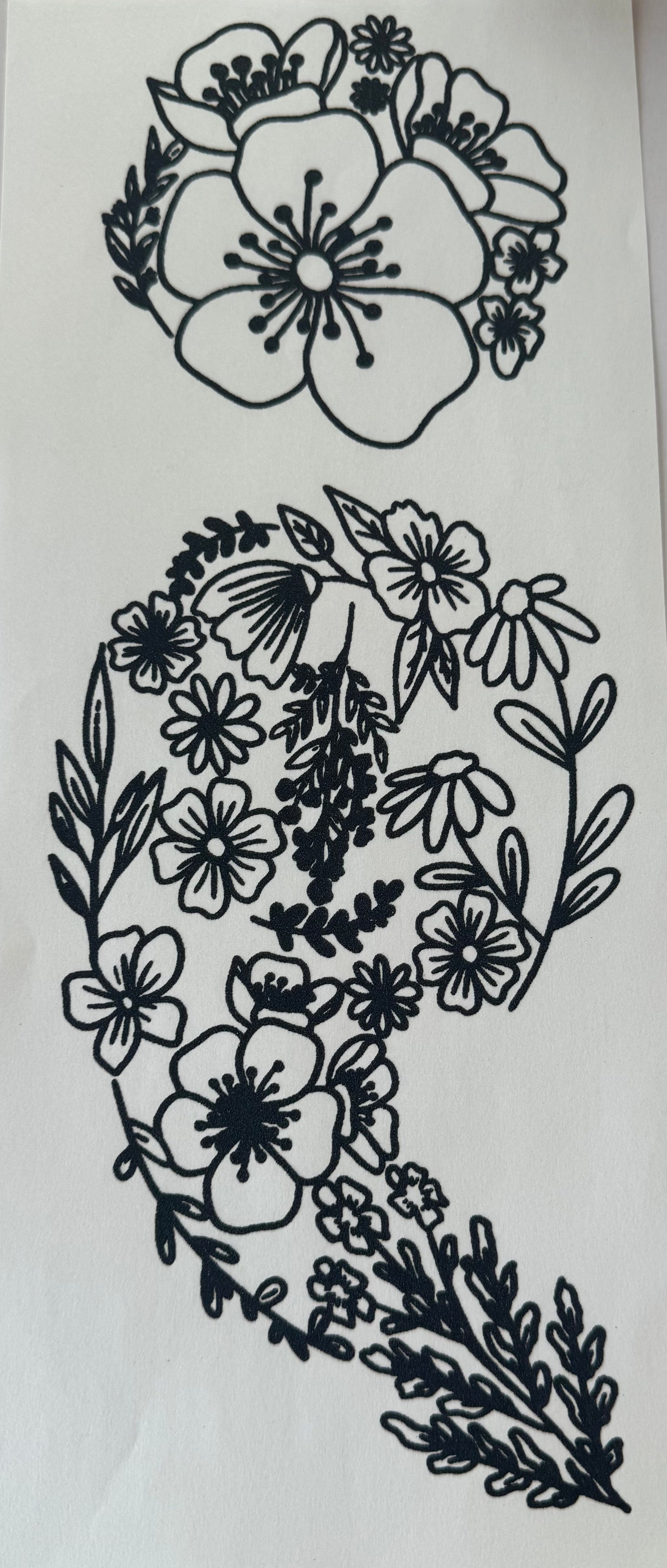 140