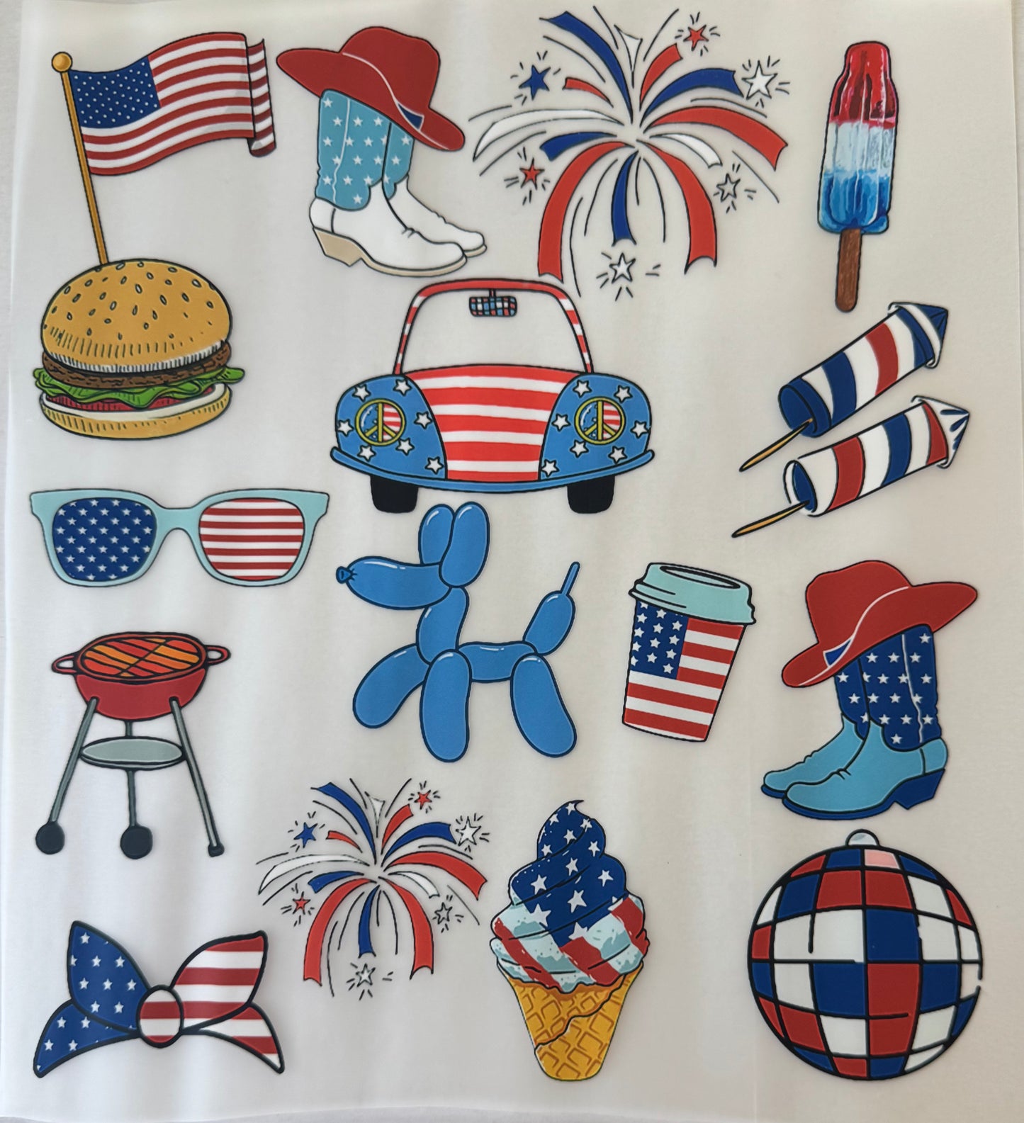 177