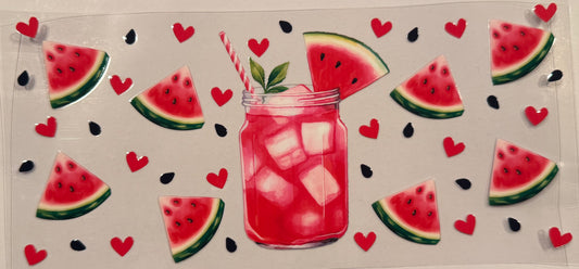 Watermelon