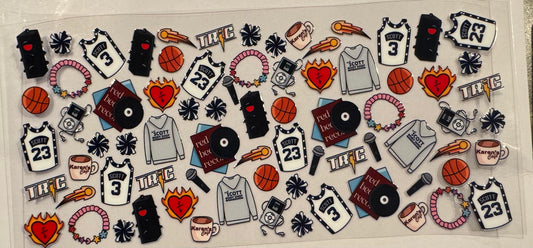 One Tree Hill