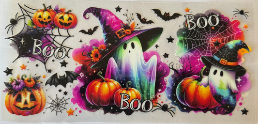 Boo