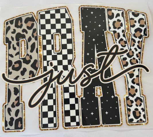 79