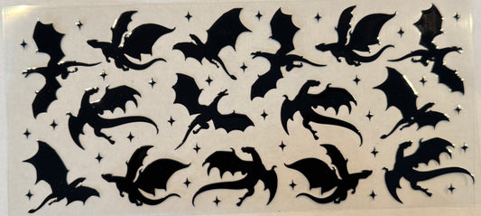 Dragons