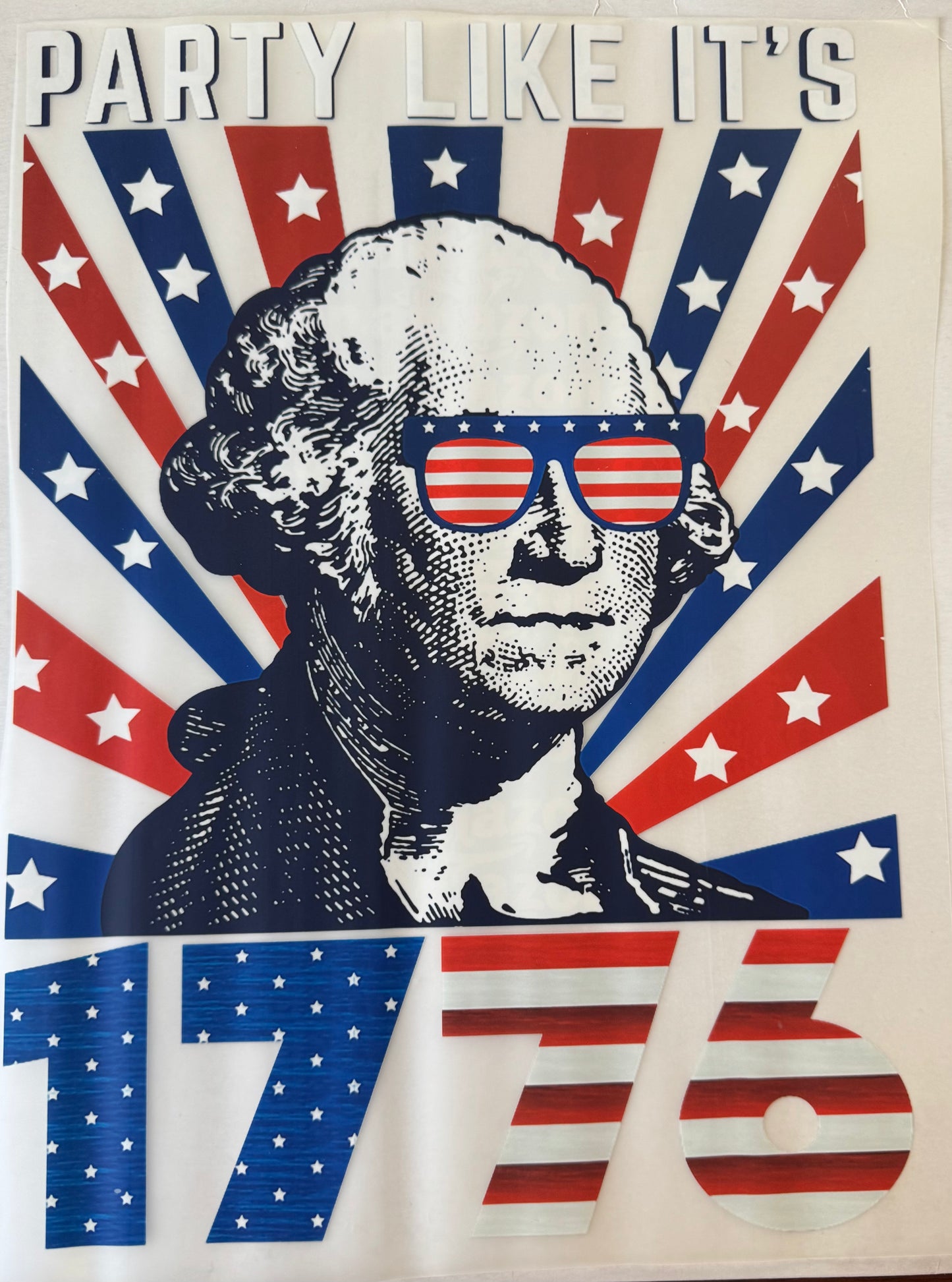178