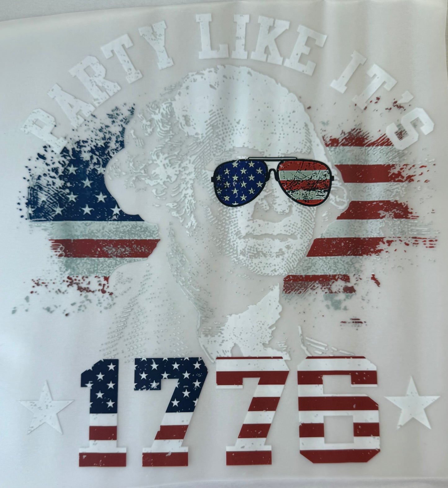 180
