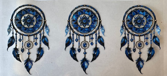 Dream catcher