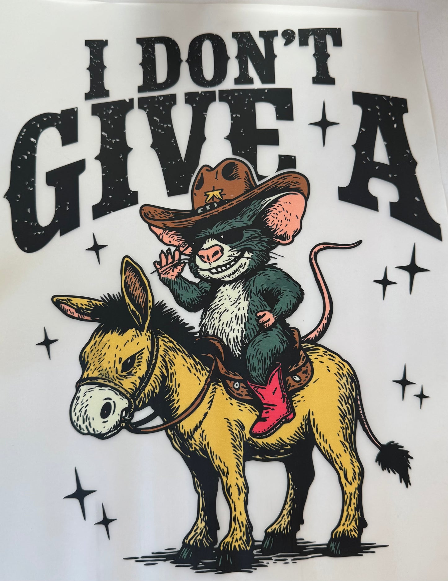 150