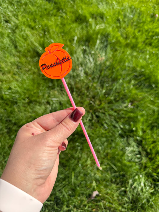 Custom Pokey Tools - 3D Printed