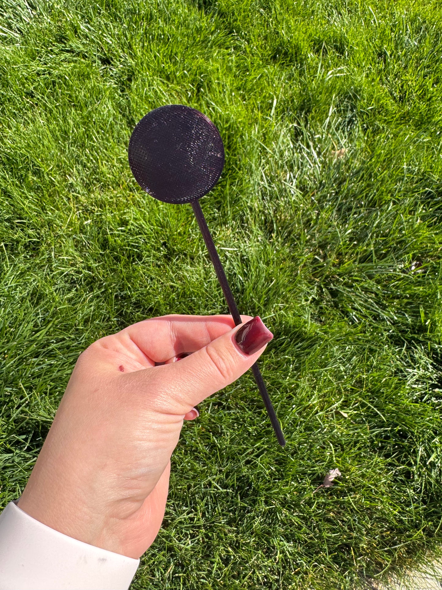 Blank Pokey Tools - 3D Printed