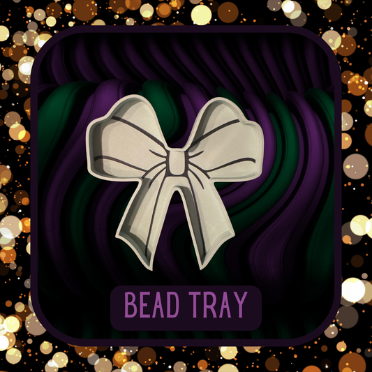 Bead Tray