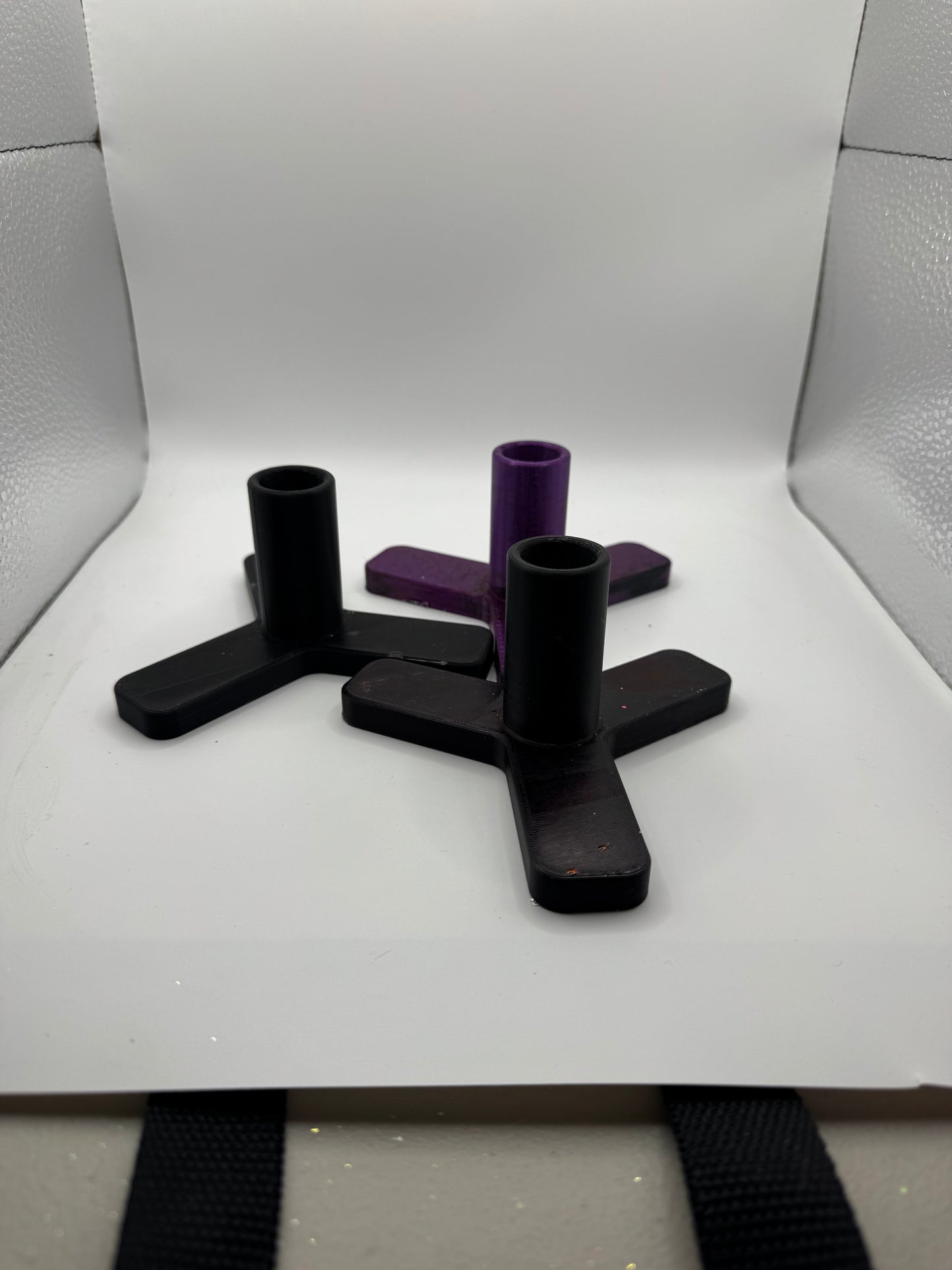 Tumbler Stands (pack of 6)