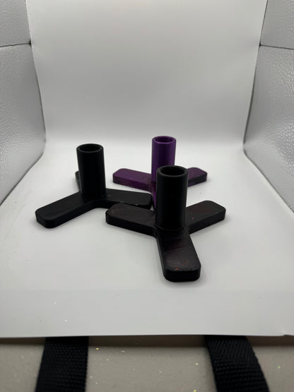 Tumbler Stands (pack of 6)