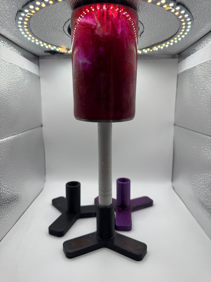 Tumbler Stands (pack of 6)