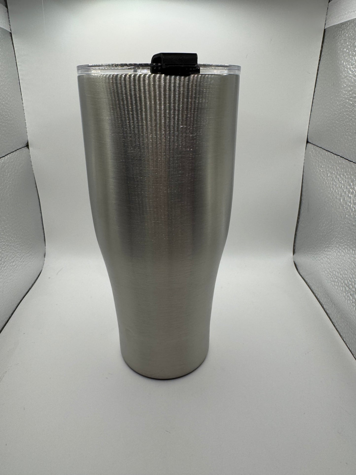32oz Coffee Caddy