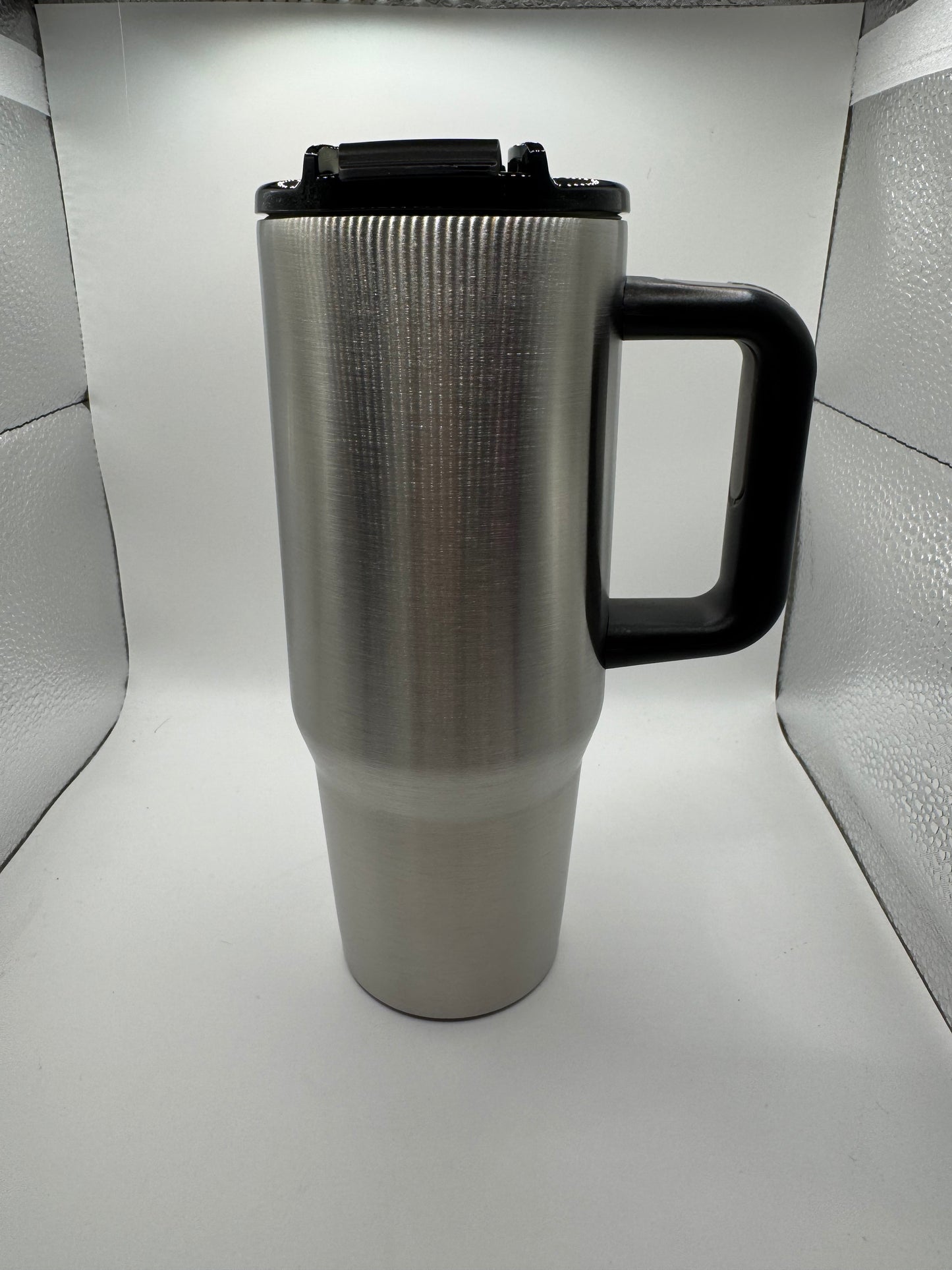 30oz Big Swig Tumbler