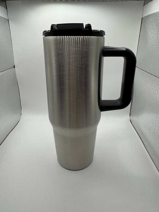 30oz Big Swig Tumbler