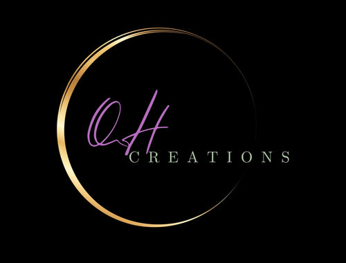 QH Creations 